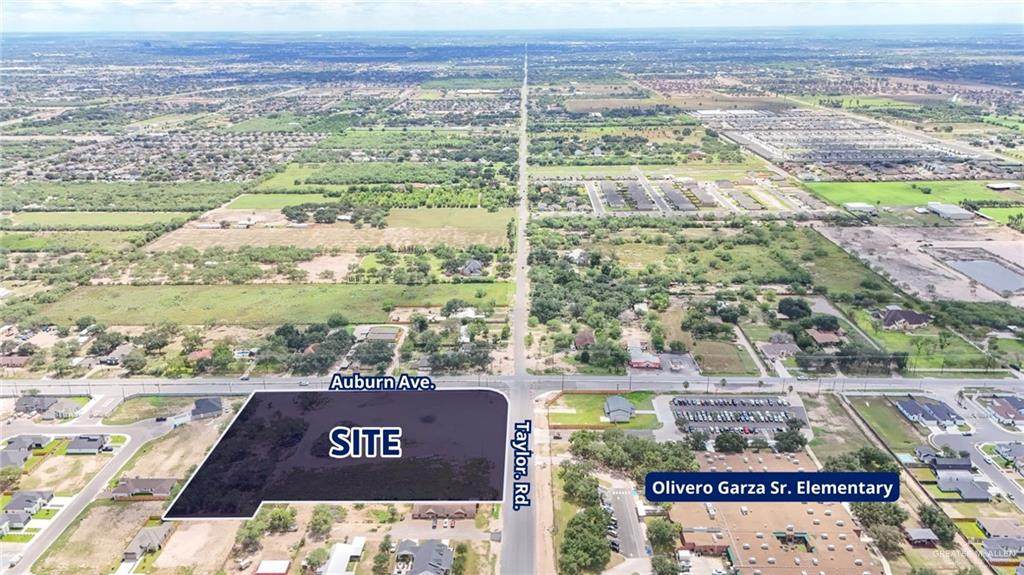 https://bt-photos.global.ssl.fastly.net/mcallen/orig_boomver_1_481073-2.jpg