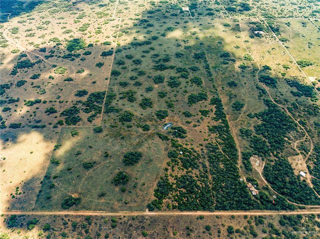 00 Los Mesquites - Photo 1