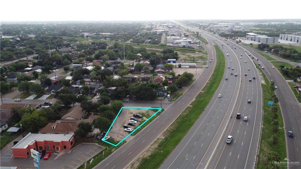 https://bt-photos.global.ssl.fastly.net/mcallen/orig_boomver_1_481108-2.jpg