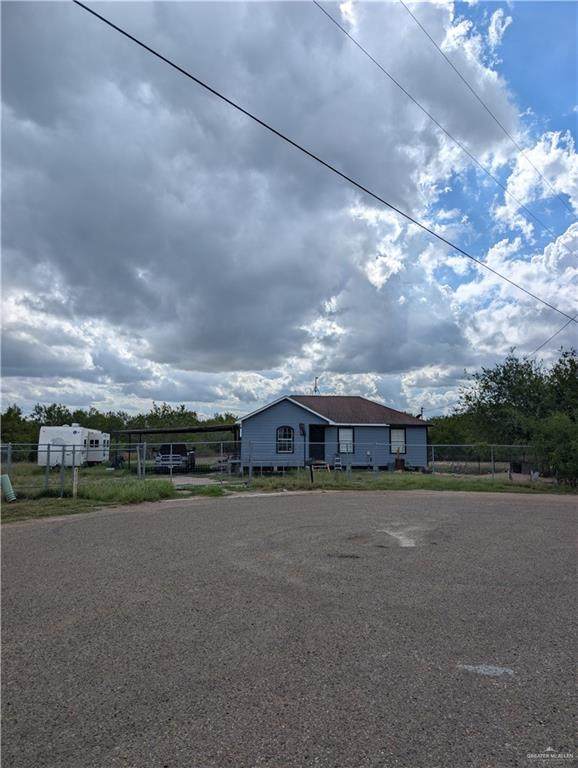 11913 Melissa - Photo 1