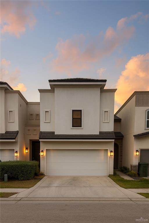 1925 Sunset - Photo 1