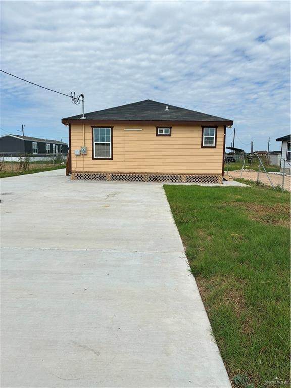 5437 Chesnee - Photo 1