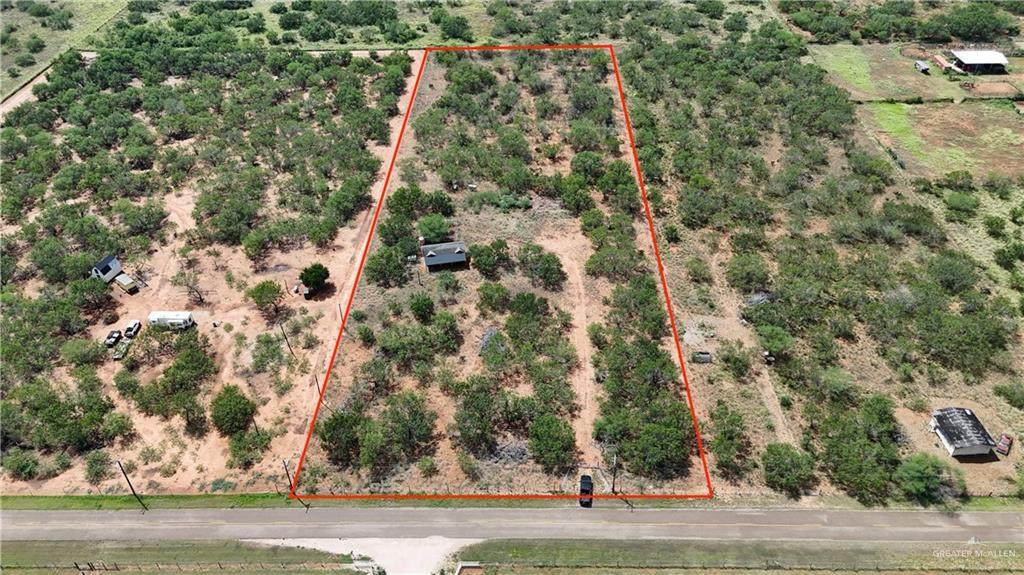 000 Shelly Lori - Photo 1