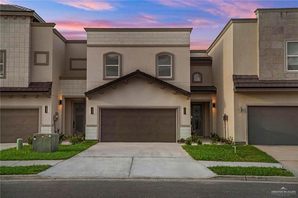 2231 Corales - Photo 1