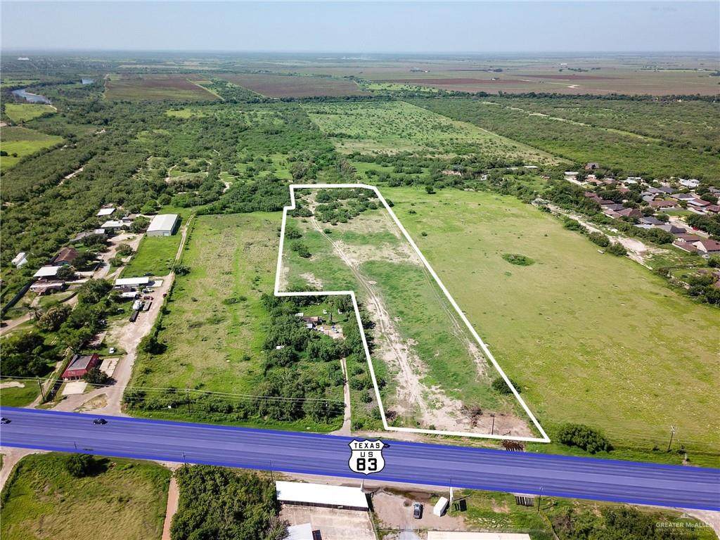 3781 Us Highway 83 - Photo 1