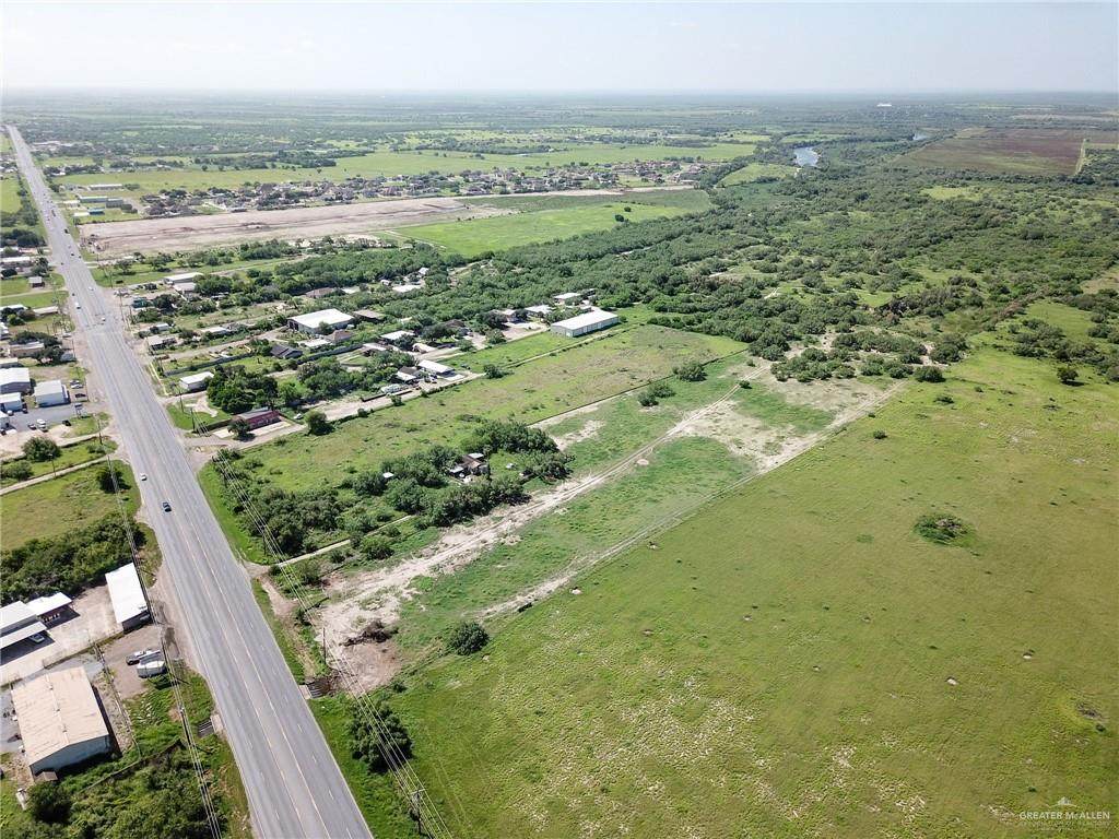 https://bt-photos.global.ssl.fastly.net/mcallen/orig_boomver_1_481272-2.jpg