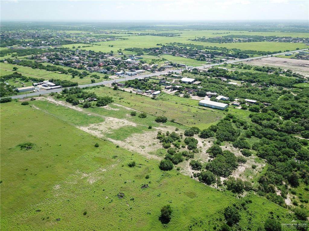 https://bt-photos.global.ssl.fastly.net/mcallen/orig_boomver_1_481272-2.jpg