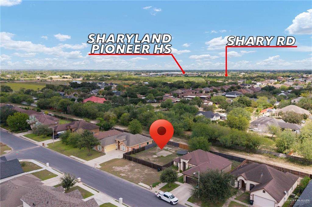 1416 San Antonio - Photo 1