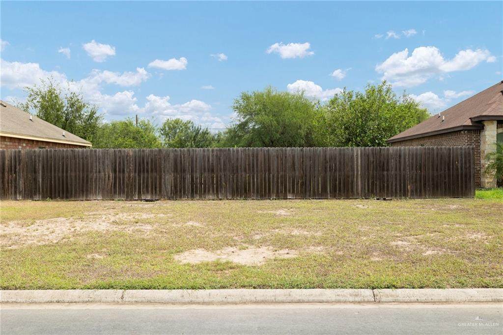 https://bt-photos.global.ssl.fastly.net/mcallen/orig_boomver_1_481395-2.jpg