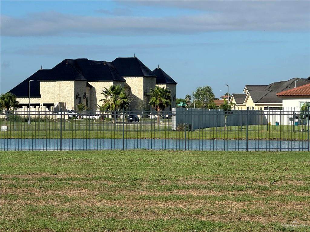 4549 Estancia - Photo 1