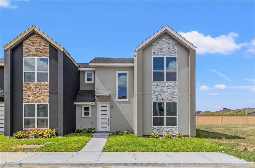 707 Seminole - Photo 1