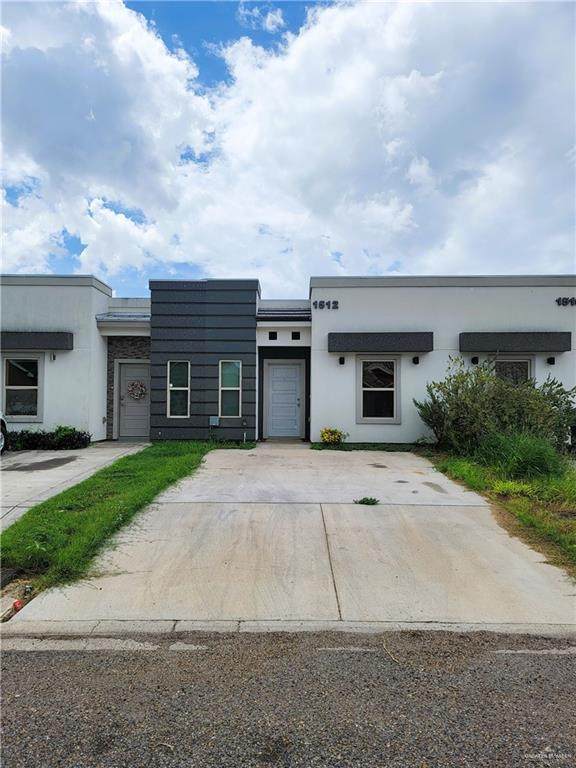 1512 New Orleans - Photo 1