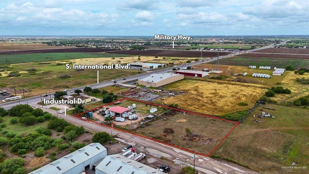 https://bt-photos.global.ssl.fastly.net/mcallen/orig_boomver_1_481473-2.jpg