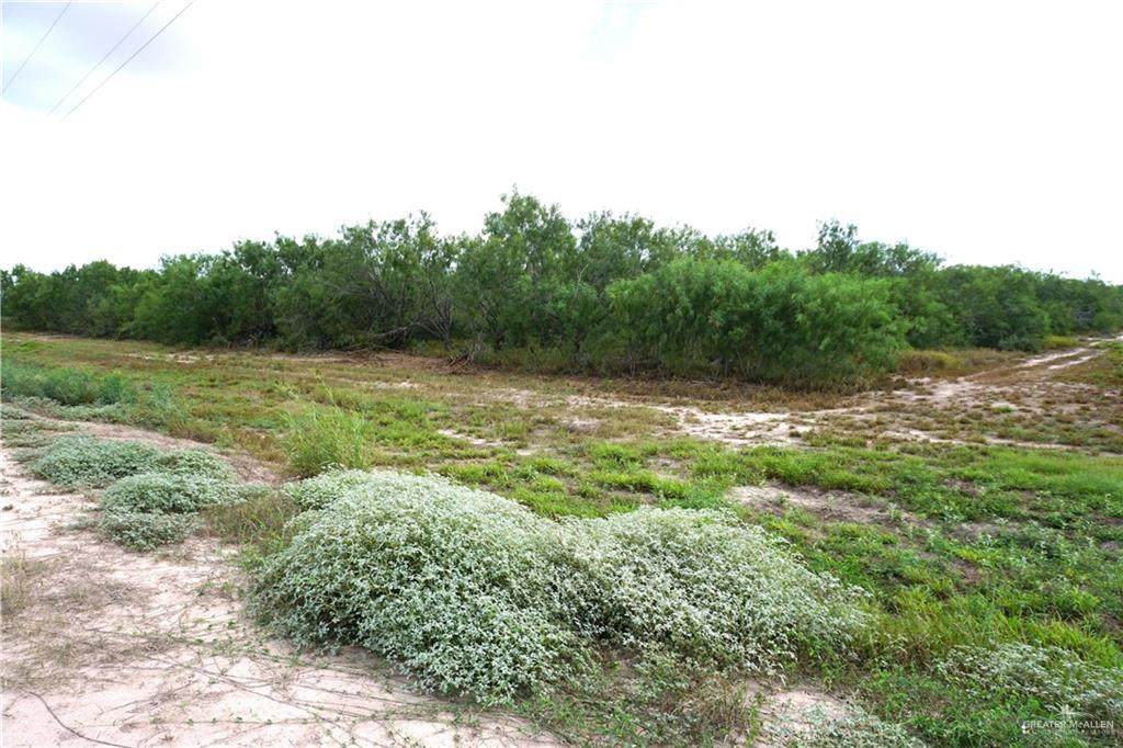 3/4 Fm 2812 - Photo 1
