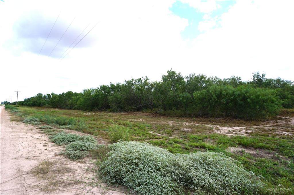 https://bt-photos.global.ssl.fastly.net/mcallen/orig_boomver_1_481547-2.jpg
