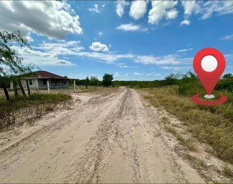 https://bt-photos.global.ssl.fastly.net/mcallen/orig_boomver_1_481588-2.jpg