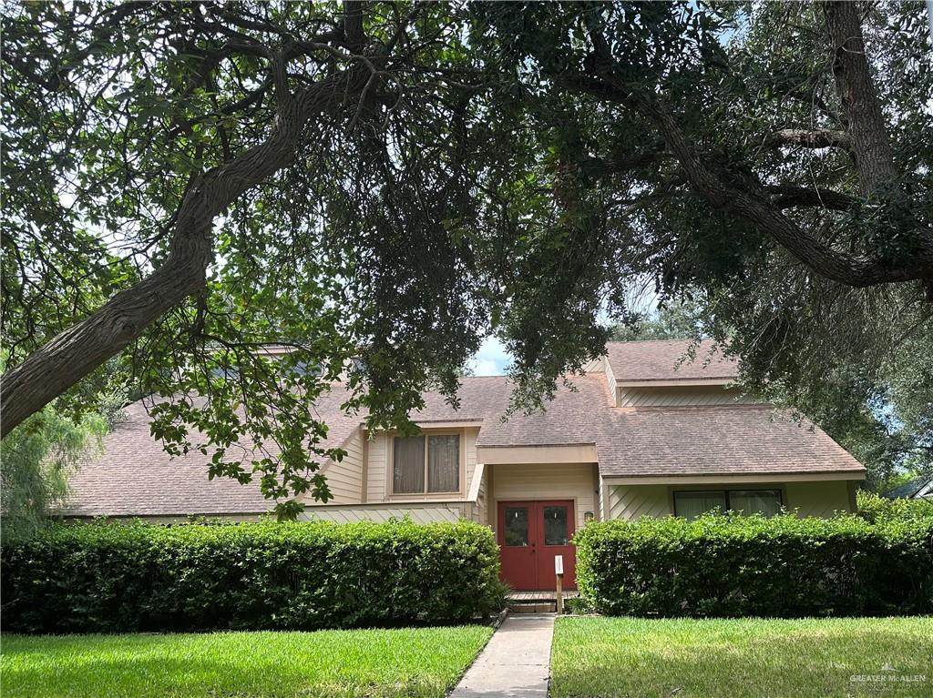 3118 Clifford - Photo 1