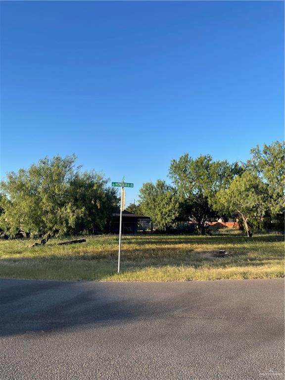 LOT 32 Alvarado - Photo 1