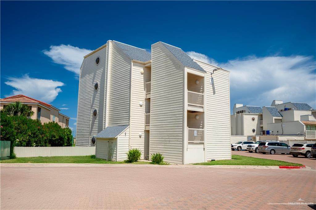 6300 Padre - Photo 1