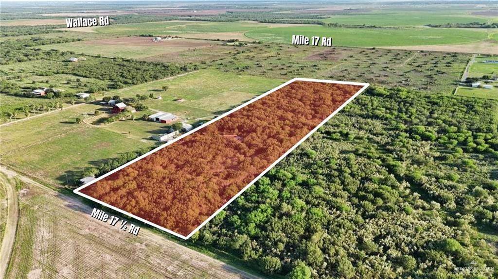 28551 Mile 17 1/2 - Photo 1