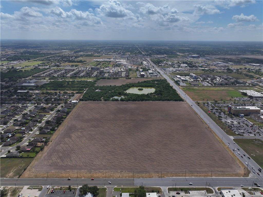 https://bt-photos.global.ssl.fastly.net/mcallen/orig_boomver_1_481810-2.jpg