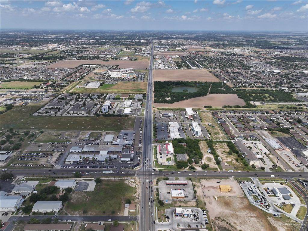 https://bt-photos.global.ssl.fastly.net/mcallen/orig_boomver_1_481810-2.jpg