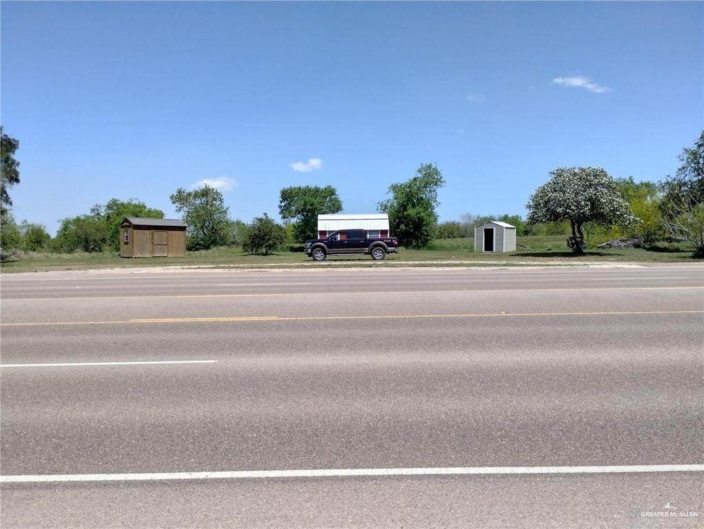 605 Colorado - Photo 1