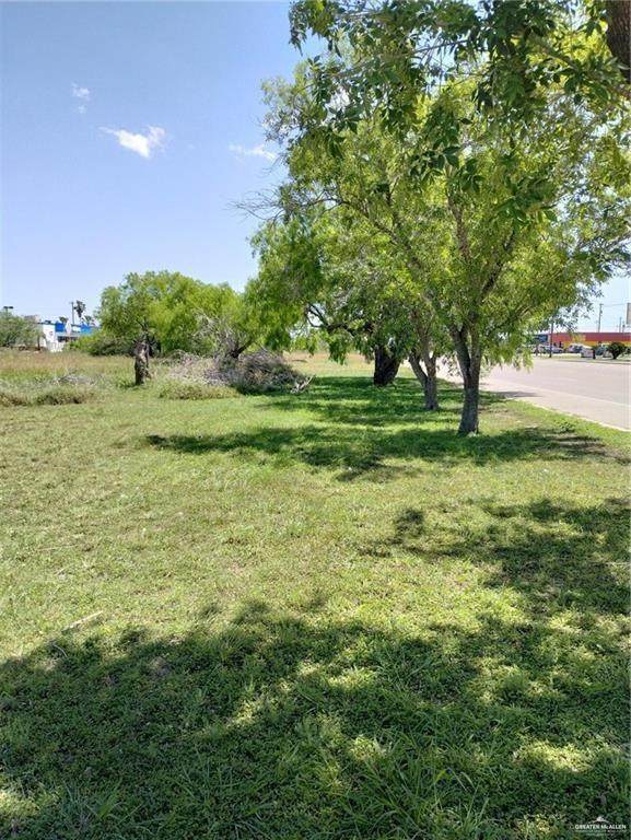 https://bt-photos.global.ssl.fastly.net/mcallen/orig_boomver_1_481871-2.jpg