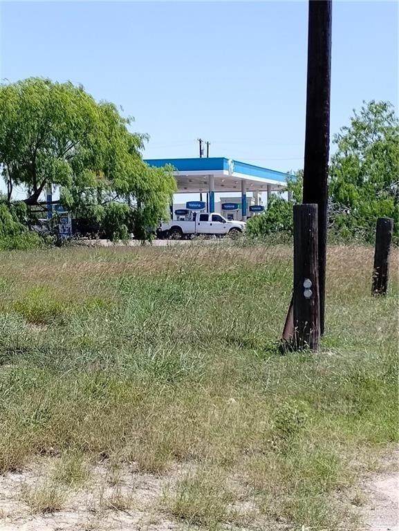 https://bt-photos.global.ssl.fastly.net/mcallen/orig_boomver_1_481871-2.jpg