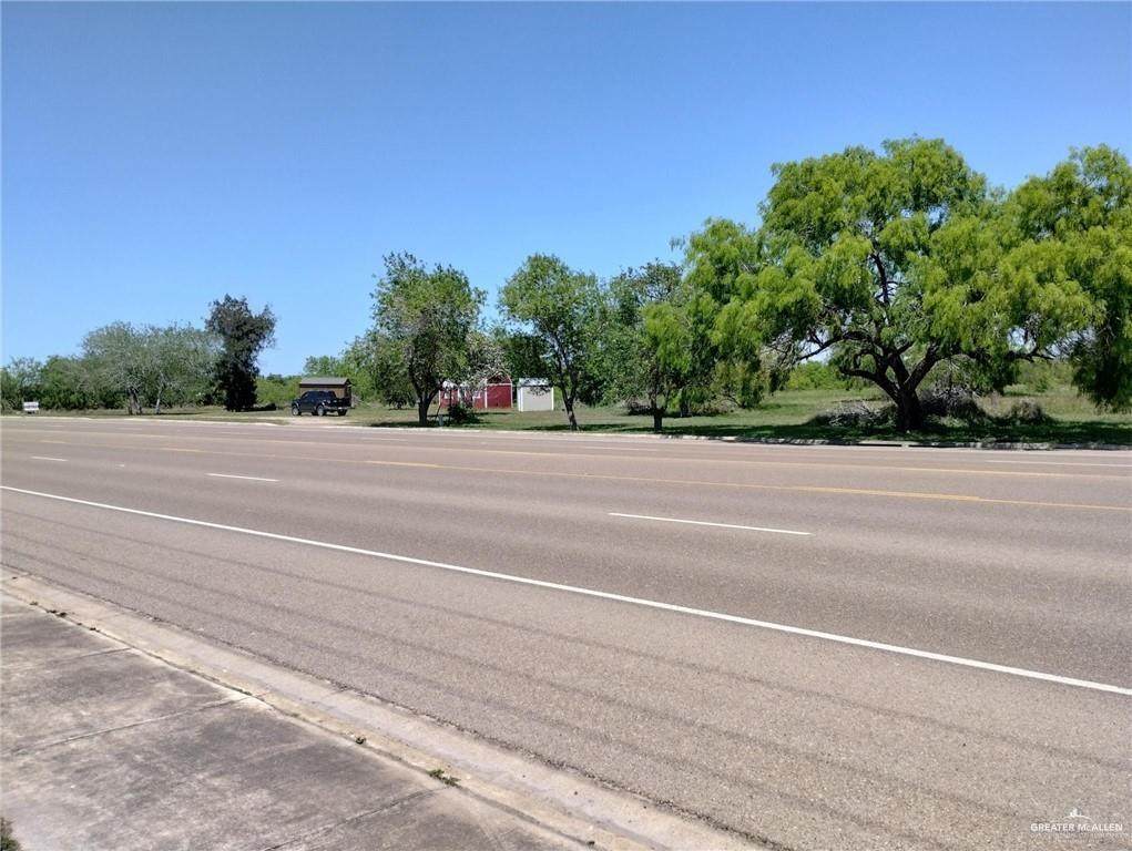 https://bt-photos.global.ssl.fastly.net/mcallen/orig_boomver_1_481871-2.jpg