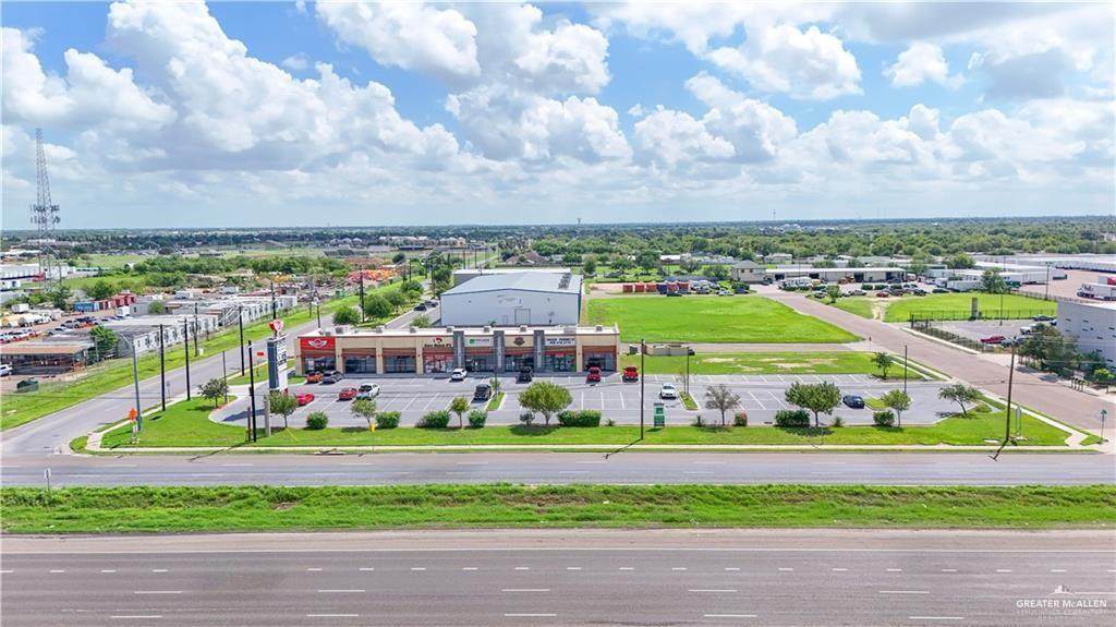 3601 Eldora - Photo 1