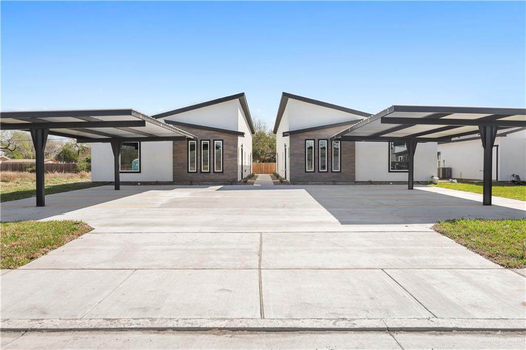 1406 Michigan - Photo 1