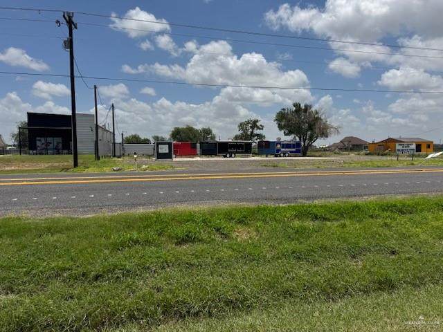 2904 Alamo - Photo 1