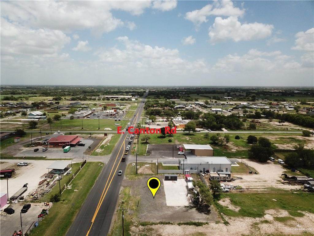 https://bt-photos.global.ssl.fastly.net/mcallen/orig_boomver_1_482047-2.jpg