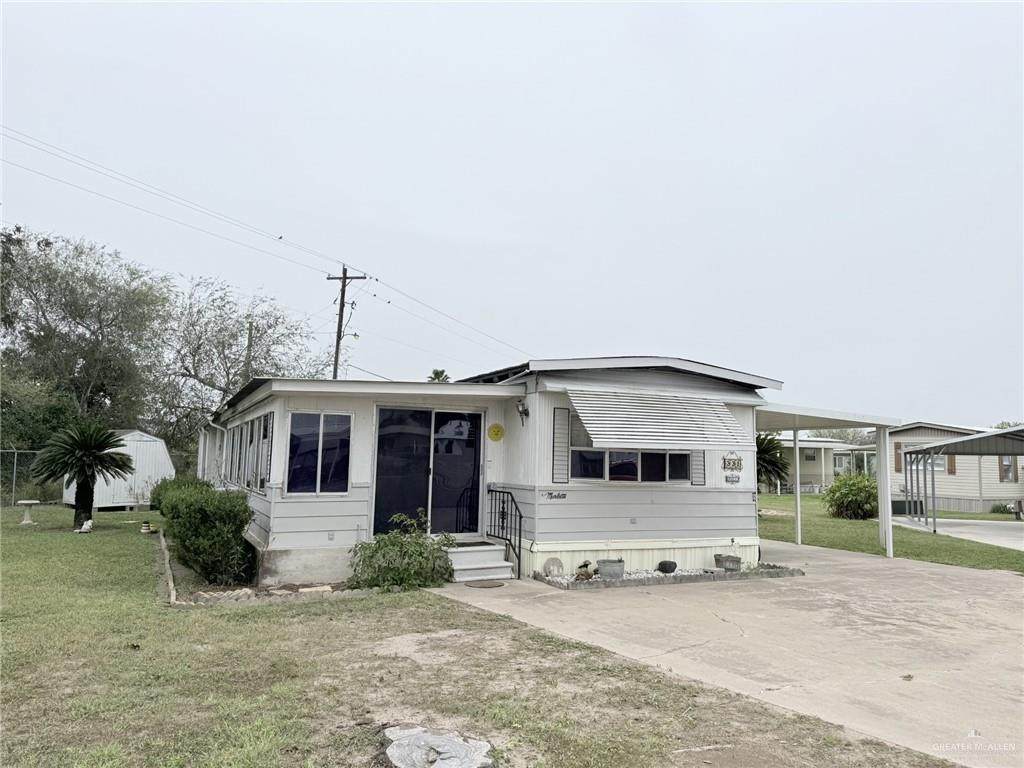 https://bt-photos.global.ssl.fastly.net/mcallen/orig_boomver_1_482064-2.jpg