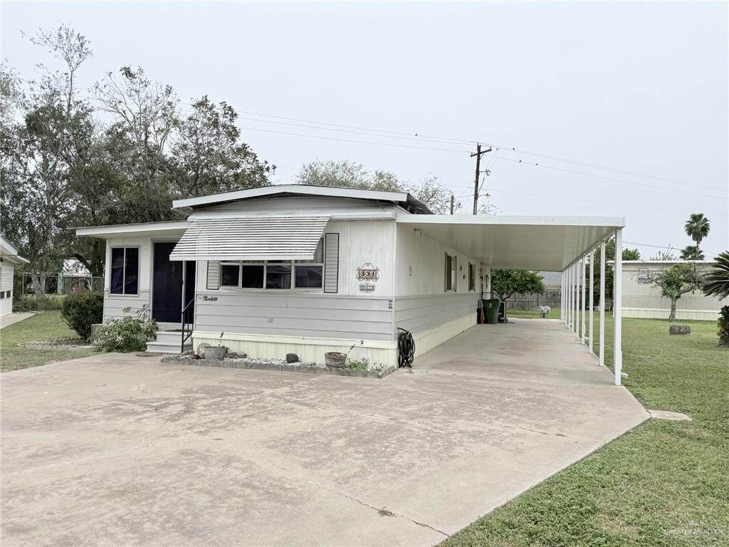 https://bt-photos.global.ssl.fastly.net/mcallen/orig_boomver_1_482064-2.jpg