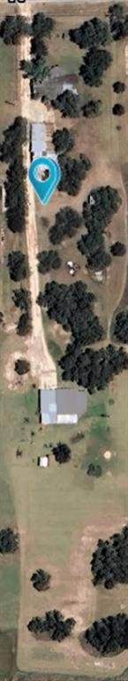 5661 Mile 11 - Photo 5