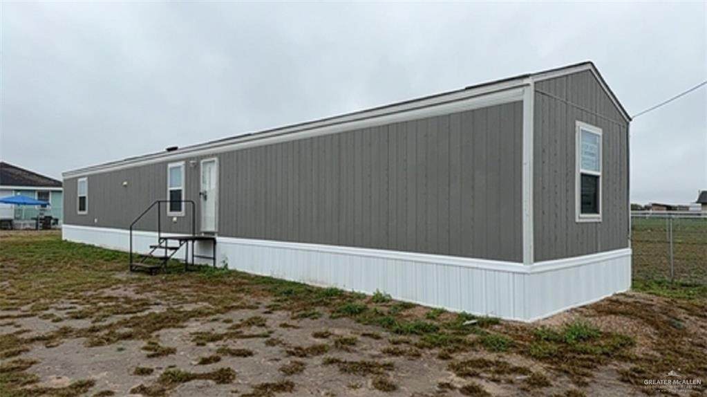 551 Nirvana - Photo 1