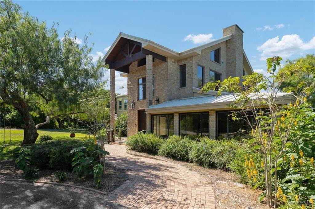 34133 Fm 2925 - Photo 1