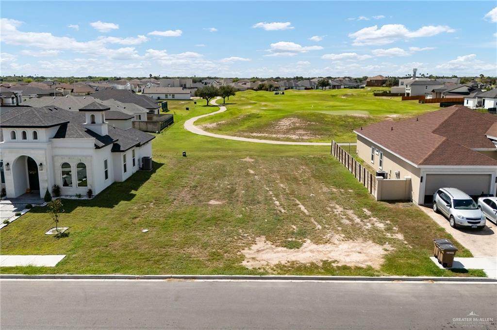 3604 Noronha - Photo 1