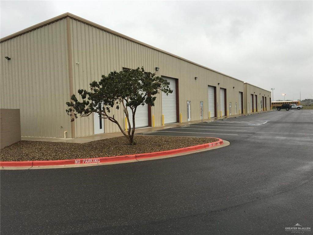 https://bt-photos.global.ssl.fastly.net/mcallen/orig_boomver_1_482238-2.jpg