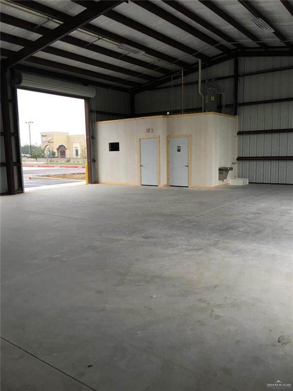 https://bt-photos.global.ssl.fastly.net/mcallen/orig_boomver_1_482238-2.jpg