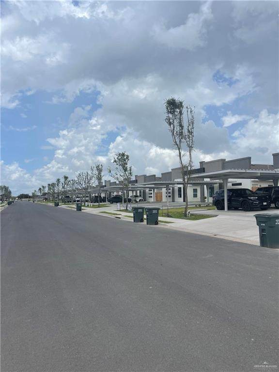 https://bt-photos.global.ssl.fastly.net/mcallen/orig_boomver_1_482297-2.jpg