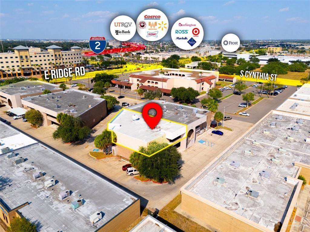 110 Savannah - Photo 1