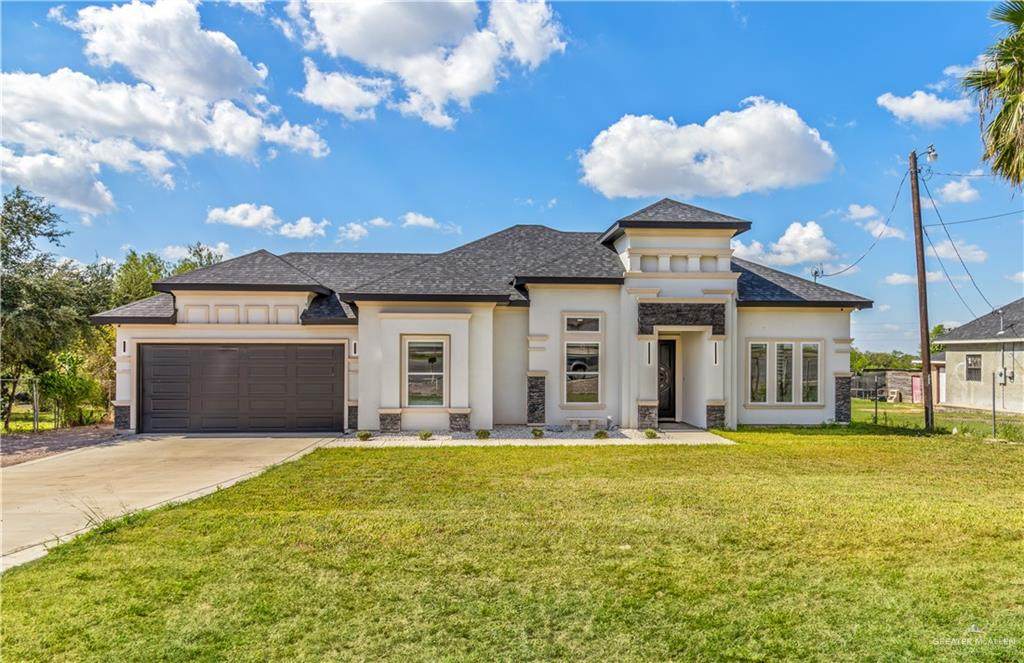 7801 Business Hwy 83 - Photo 1