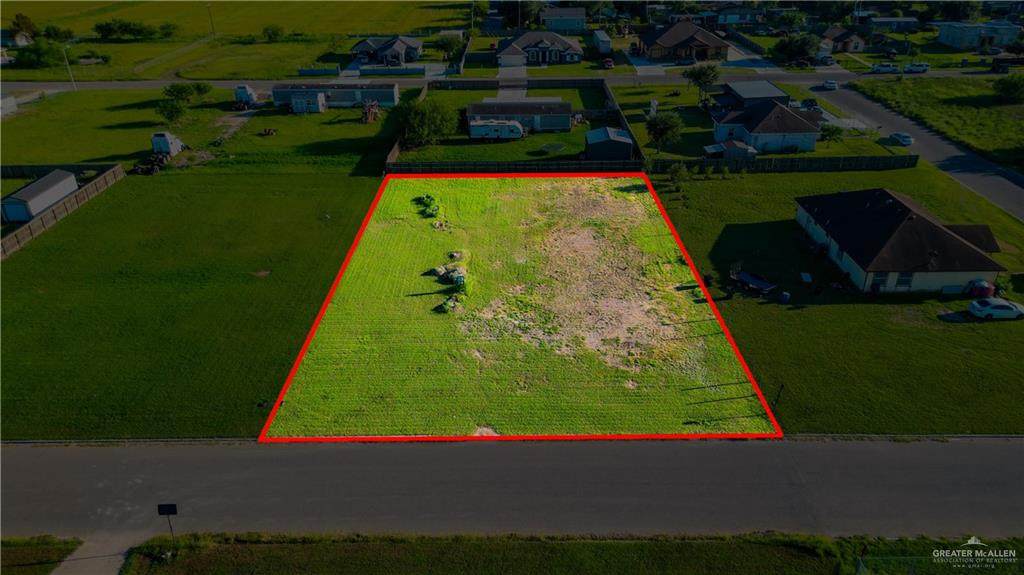 3800 Cowboy - Photo 1