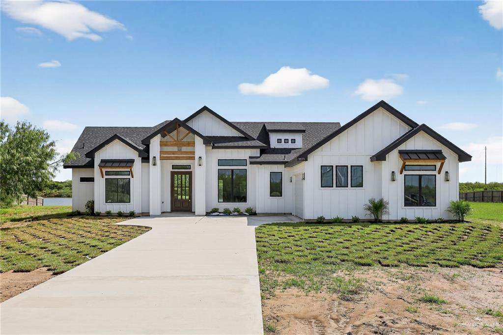 35171 Heron Cove - Photo 1