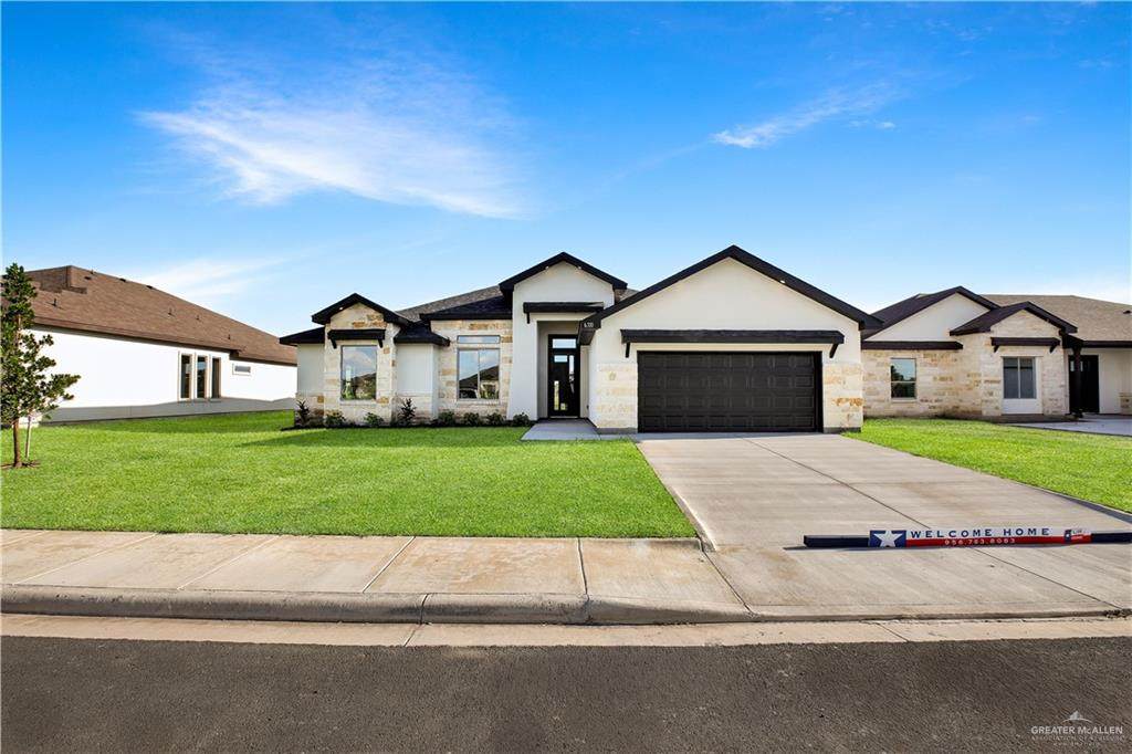 6310 Willow Wood - Photo 1