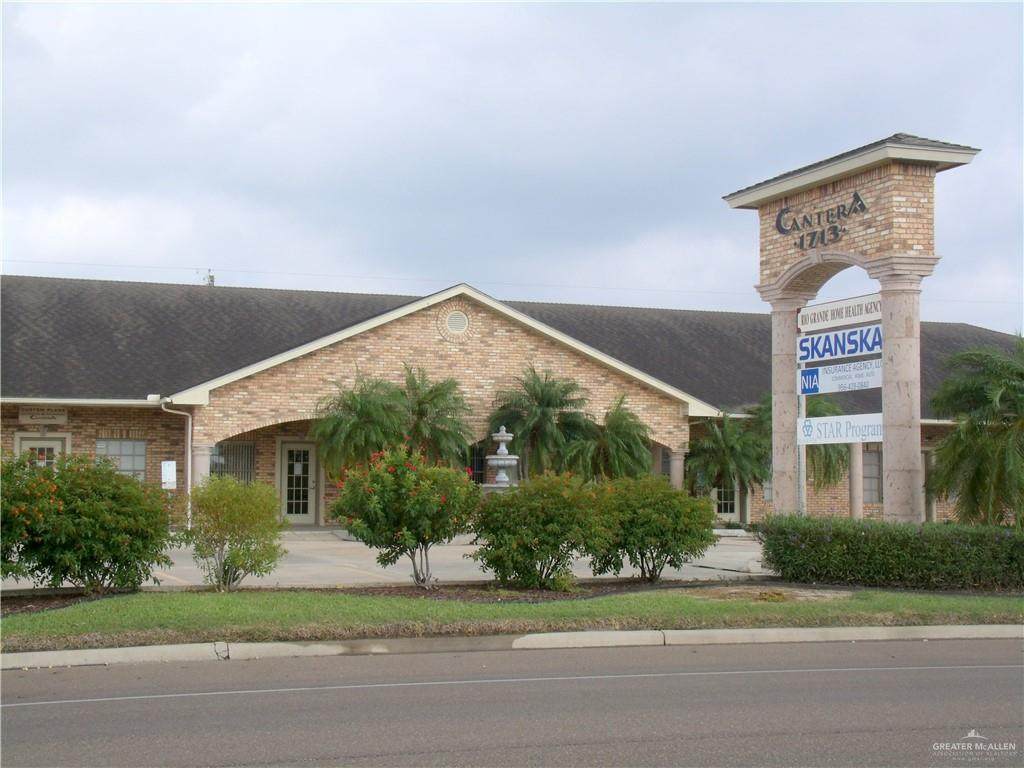 1713 Tyler - Photo 1