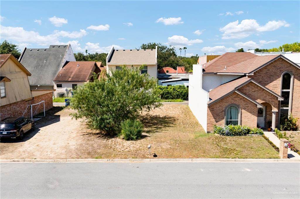 3106 Rose Ellen - Photo 1